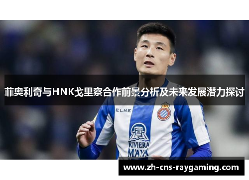 菲奥利奇与HNK戈里察合作前景分析及未来发展潜力探讨 菲奥利奇与HNK戈里察合作前景分析及未来发展潜力探讨