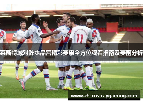 莱斯特城对阵水晶宫精彩赛事全方位观看指南及赛前分析 莱斯特城对阵水晶宫精彩赛事全方位观看指南及赛前分析